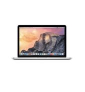 Apple Macbook Air Laptop 13.3″ Space Gray