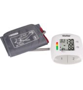 Vivitar Arm Blood Pressure Machine