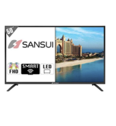 SANSUI 720p 32″ Smart LED TV