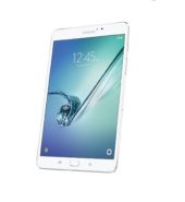 SAMSUNG Galaxy Tab S2 8″ Tablet 32GB White