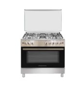 Westpoint 36″ Gas Stove WCER9650G0I