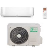 Westpoint Inverter Air Conditioner 24,000BTU
