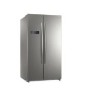 Frigidaire 19 cu ft Refrigerator FRSO52B3HTS