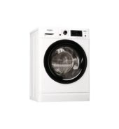 Whirlpool Front Load Washer & Dryer Combo 10kg