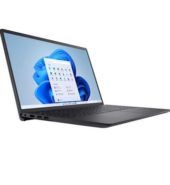 Dell Inspiron Laptop 15.6″ Black