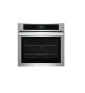 Frigidaire Electric Wall Oven 30″