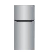 Frigidaire 20 cu ft Refrigerator FFTR2045VS
