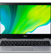 Acer Spin 3 SP314-54N-58Q7 14″ Laptop