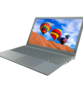 Gateway Laptop 15.6″ N5030 GWTN156-11BK