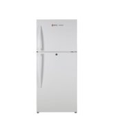 Westpoint 14 cu ft Refrigerator WNN-4520.E.1