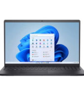 Dell Inspiron i3511-5088BLK-PUS 15″ Laptop