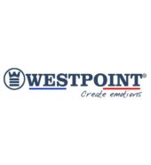 Westpoint Air Conditioner 18,000BTU WSX-1822.L