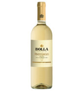 Bolla Pinot Grigio 750ml