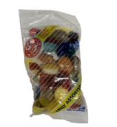 CCC Sweets Assorted 100g