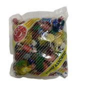 CCC Sweets Assorted 454g