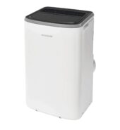 Frigidaire 3-in-1 Portable Room Air Conditioner 10,000 BTU