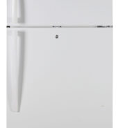 Westpoint Refrigerator 18 Cu Ft