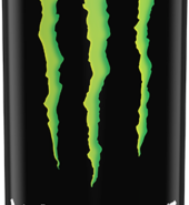 Monster Energy Drink 16oz